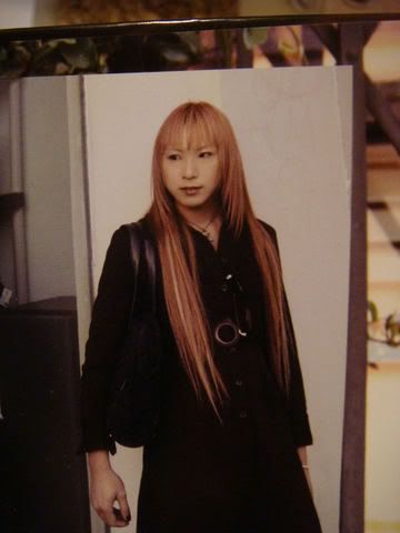 dsc00928rr6.jpg hizaki picture by Loona_Ino