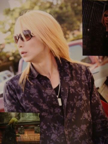 dsc00933bd7.jpg yuki picture by Loona_Ino