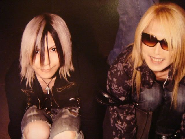 dsc00937dx9.jpg versailles picture by Loona_Ino