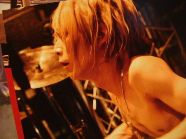 dsc00983hp8.jpg yuki picture by Loona_Ino