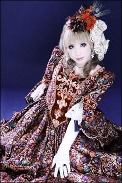 hhizaki23.jpg hizaki image by Loona_Ino