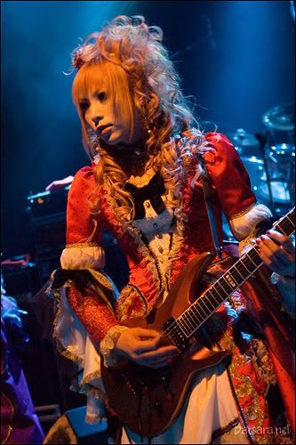 hizaki-3.jpg hizaki picture by Loona_Ino