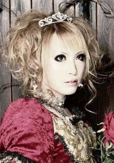 hizakissgtesdfprdu8ug.jpg hizaki image by Loona_Ino