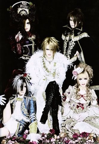 vppf0.jpg versailles picture by Loona_Ino