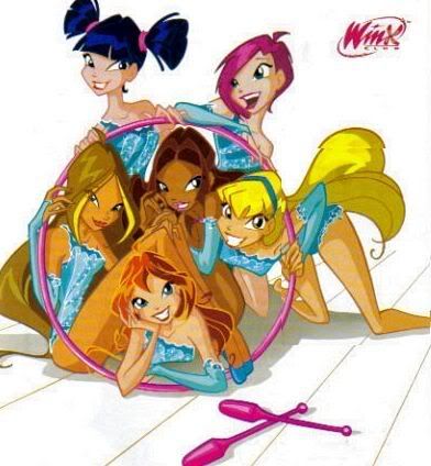 neseliwinx.jpg All Winx picture by Shianora