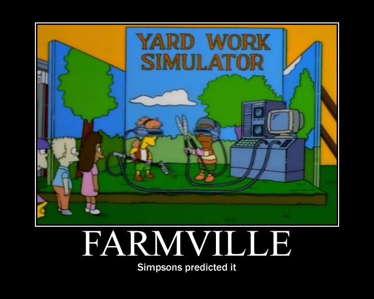 farmville-simpsons_zpse501b041.jpg
