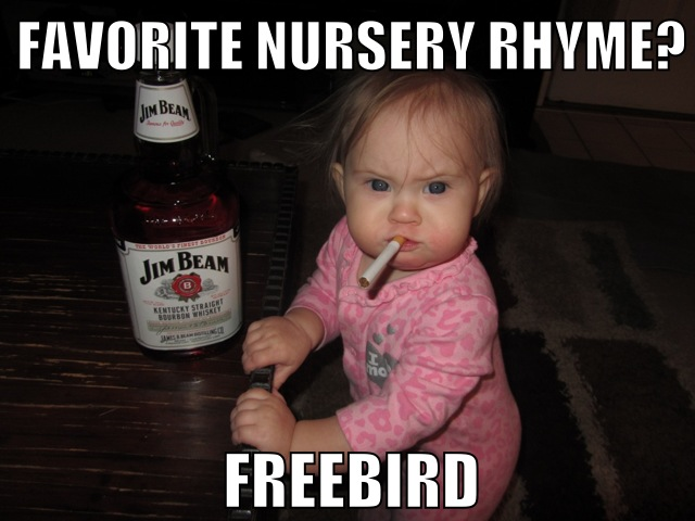 favorite-nursery-rhyme-free-bird.png
