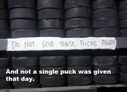 single-puck-was-given.jpg