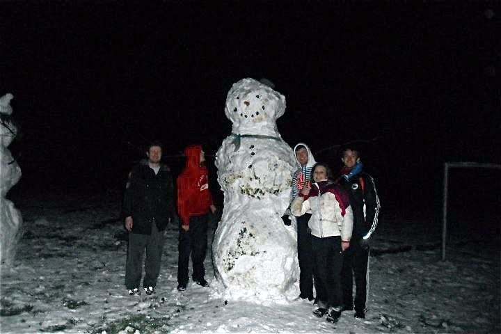 snowman.jpg?t=1290989035