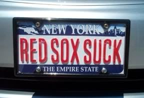 Red_Sox_Suck.jpg