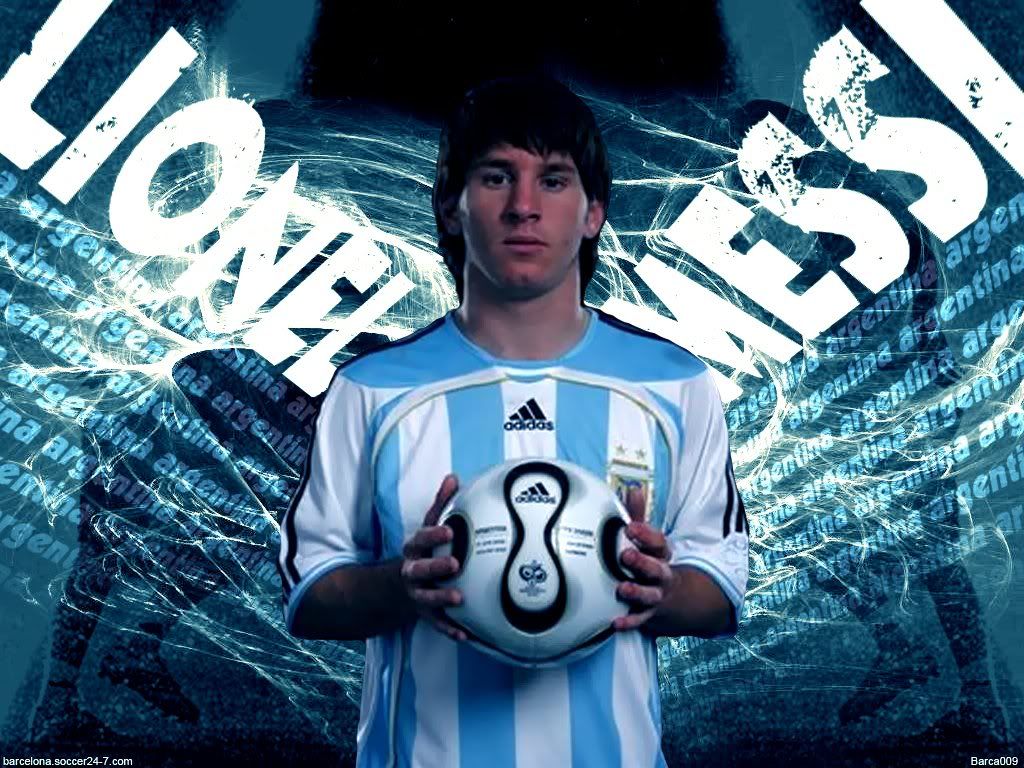 messi.jpg Messi image by jcsuave1987