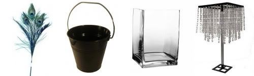 wedding-centerpiece-supplies-wholesale