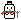 Snowy_The_Snowman_Pixel.png Snowy The Snowman Pixel image by jenjen419 Snowy_The_Snowman_Pixel.png Snowy The Snowman Pixel image by jenjen419
