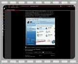 rapidsharedownloadtutorial.mp4 video by shadow_1130
