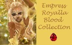 EmpressRoyallaBloodCollectionBanner