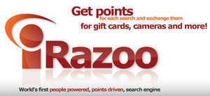 irazoo.jpg picture by Callisto88