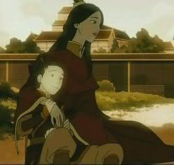 Ursa Zuko