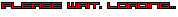i102337293_99882.gif