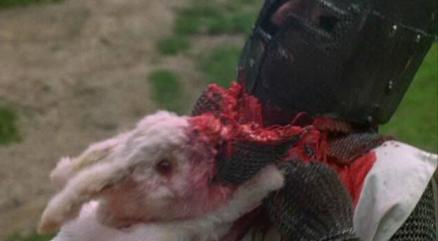 monty-python-holy-grail-bunny-rabbi.jpg