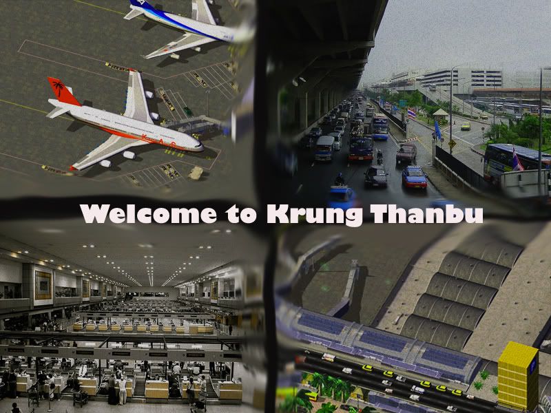 airportcollage2.jpg