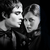 [Image: gossipgirl1.png]