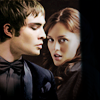 [Image: gossipgirl2.png]