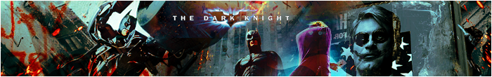 [Image: thedarkknightcopy-1.png]