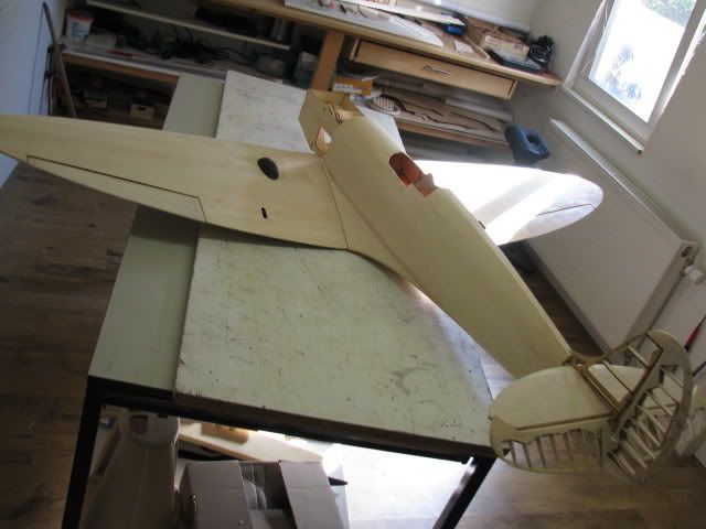004_1-4.jpg