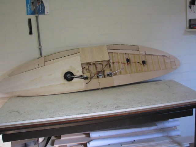 007_1-5.jpg