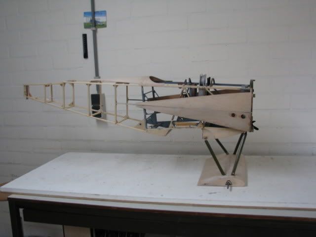 IMG_0724_1.jpg