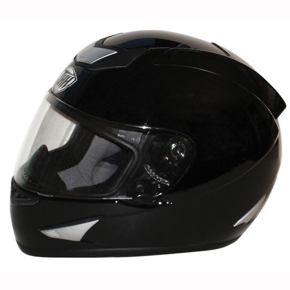 THH_TS41_Black_Helmet_zpsd12385c4.jpg