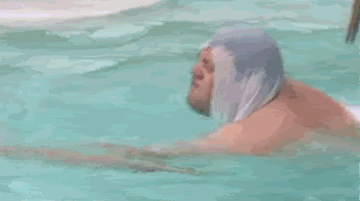 jaapechtgek1.gif