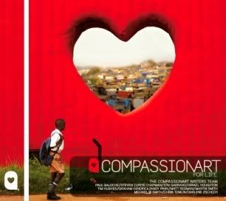 1compassion_art_thumb.jpg picture by nancerose