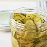 1sweetpickles.jpg picture by nancerose