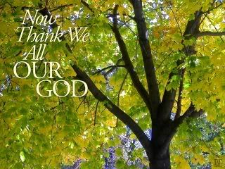 1Now-Thank-We-All-Our-God.jpg picture by nancerose