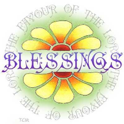 1blessings11do3.jpg picture by nancerose