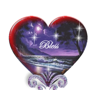 1god20bless20you.gif picture by nancerose