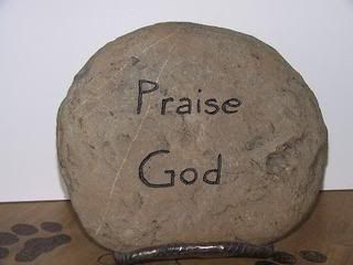 1praise_God.jpg picture by nancerose