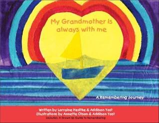 1bookCover.jpg picture by nancerose