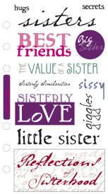 1sisterspc59522.jpg picture by nancerose