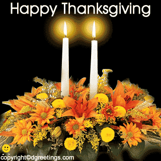 1thanks-giving-cards2.gif picture by nancerose