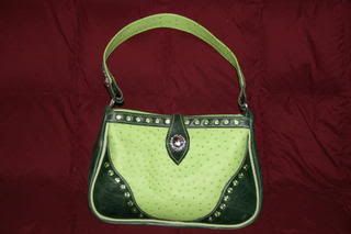 1Purse.jpg picture by nancerose