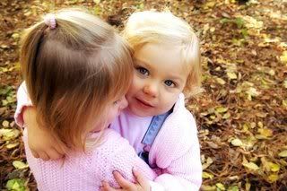 1hugging.jpg picture by nancerose