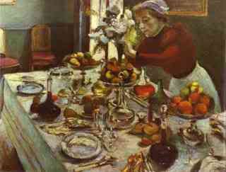 1matisse83.jpg picture by nancerose