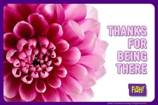 1thanks_bt_10016.jpg picture by nancerose