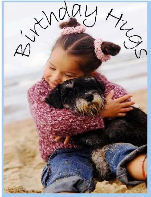 1bdhugs.jpg picture by nancerose