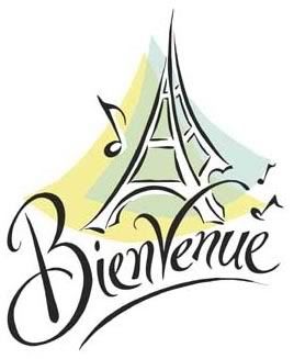 1bienvenue.jpg picture by nancerose