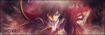 lelouch.png