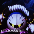 erickmaster1.png