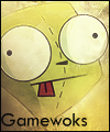 gamewoks.png